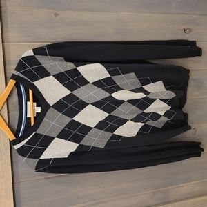 Banana Republic Classic Sweater